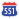 E551