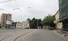 Kozhevnichesky Vrazhek Street.jpg
