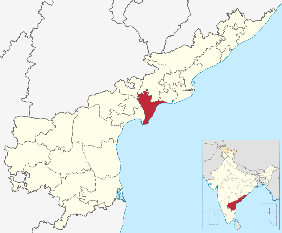 File:Krishna in Andhra Pradesh (India).svg