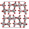 Kristallstruktur Rhenium(VII)-oxid.png