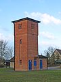 image=https://commons.wikimedia.org/wiki/File:Kuckssee_Krukow_Wasserturm_Gutsanlage.jpg