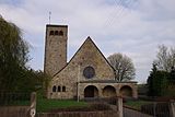 Katholische Filialkirche