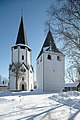 Lärbro kyrka - KMB - 16000300040854.jpg