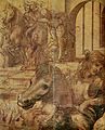Léonard de Vinci - Adoration des mages 1.jpg