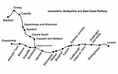 LD&ECR and Sheffield District Railway LDECR.jpg