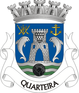 Quarteira