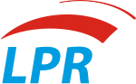 LPR logotipo 1.svg