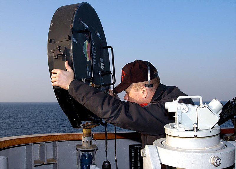 File:LRAD naval.jpg