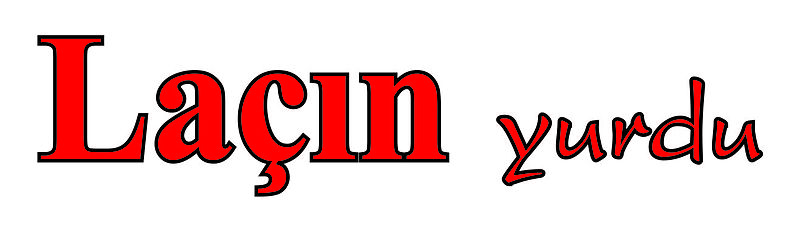 File:Laçın yurdu (jurnal) logo.jpg