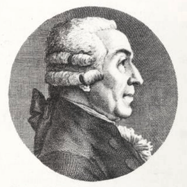 Louis-Armand de La Poype de Vertrieux