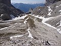 La valle di lausa - panoramio.jpg4 000 × 3 000; 4,23 MB