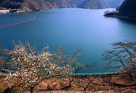LakeOkutama.jpg