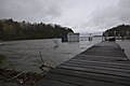 Lake Champlain flooding.jpg