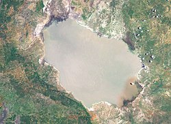 Jezero Sulunha.jpg