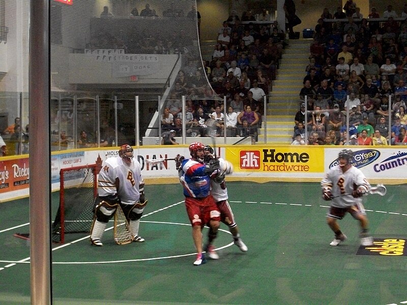 File:Lakers vs Excelsiors (Game 6 MSL Finals).jpg