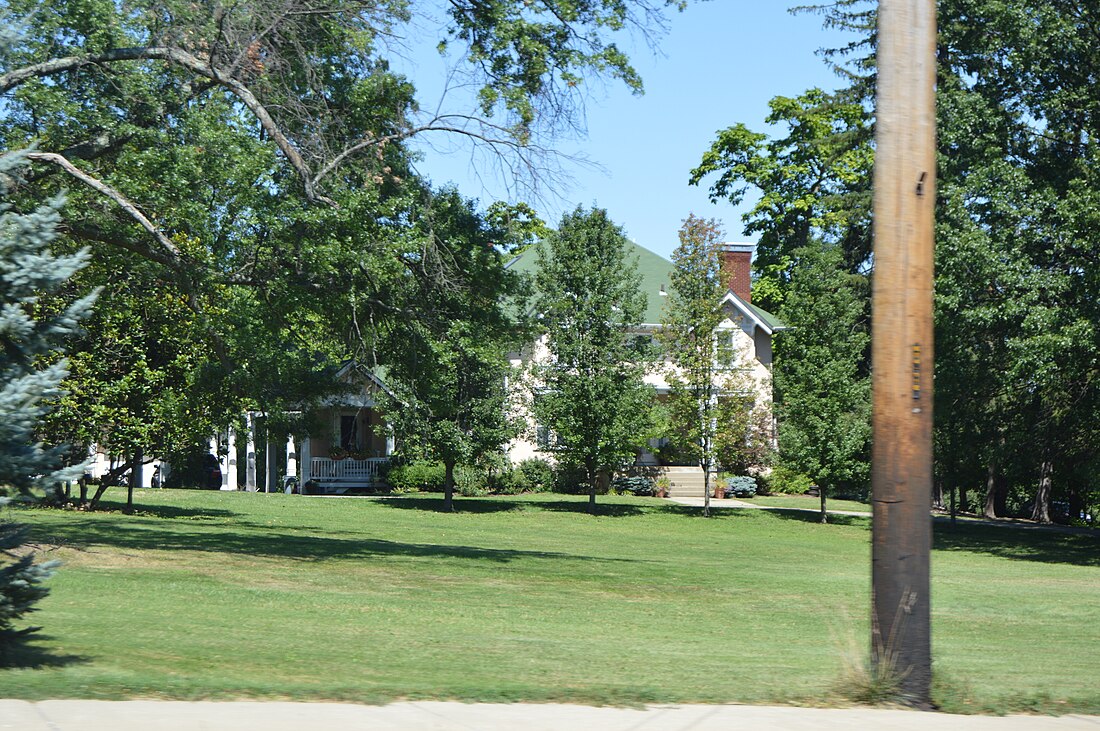 Lakeside Park, Kentucky