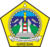 Lambang Kabupaten Gresik