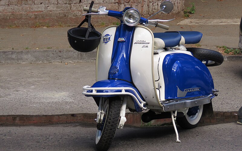 File:Lambretta Ti 150 (46318492261).jpg