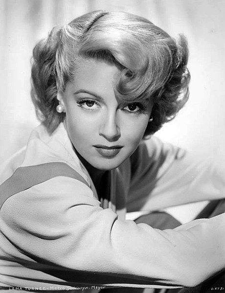 File:Lana Turner still.JPG