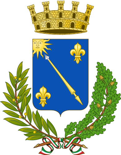 File:Lanciano-Stemma.svg