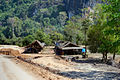 Laos (7325935092).jpg