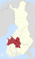 Pienoiskuva 22. huhtikuuta 2022 kello 20.33 tallennetusta versiosta