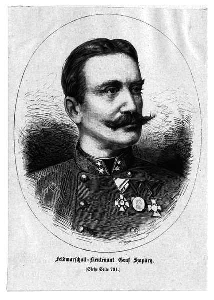 File:Laszlo Szapary 1878 Mukarovsky.png