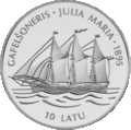 Latvia-Julia Maria (reverse).gif