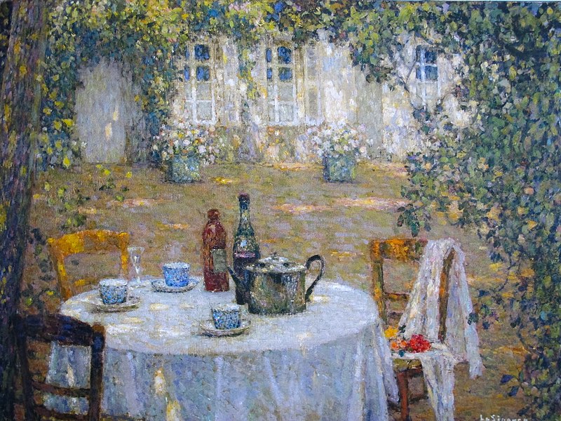 File:Le Sidaner, le table d'automne.jpg