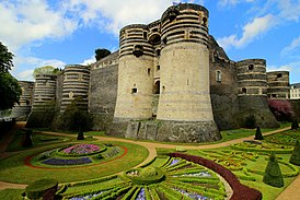 Le château des ducs d'Anjou.jpg