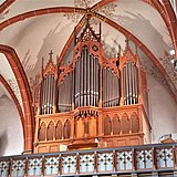 Lebach, Hl. Dreifaltigkeit und St. Marien (orgue Mayer, 2021) (10) .jpg