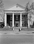 Lee County Courthouse, Fort Madison.jpg