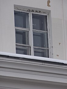 Lenin street 46, Yekaterinburg (5).jpg