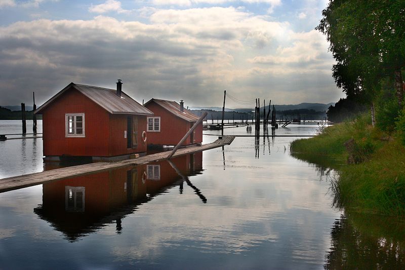 File:Lensemuseet.jpg