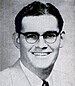 Leonard G. Wolf (Iowa Congressman).jpg