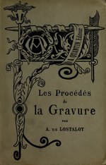 Thumbnail for File:Les procedes de la gravure (IA lesprocedesdelag00lost).pdf