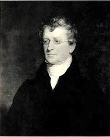 Leverett Saltonstall 1783-1845 - Chester Harding.jpg