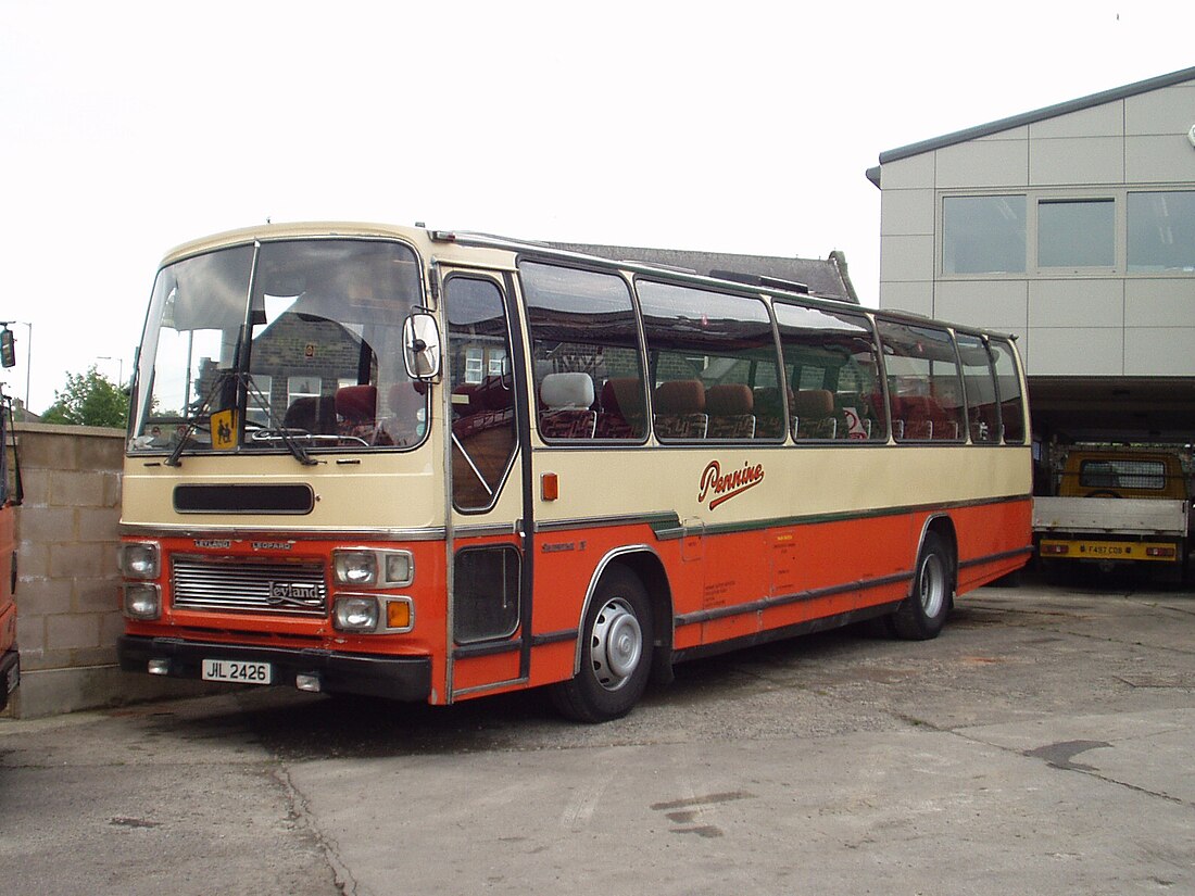 File:LeylandLeopardCoachJIL2426.jpg