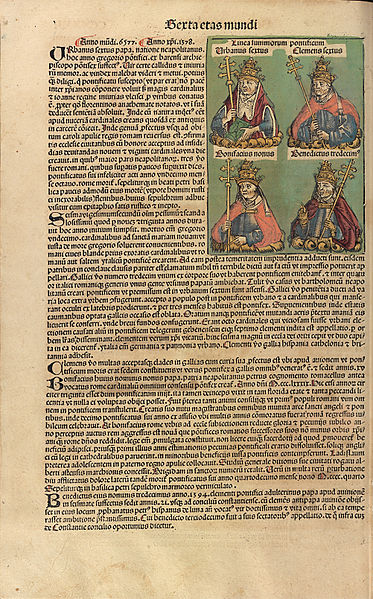 File:Liber Chronicarum f 232v.jpg