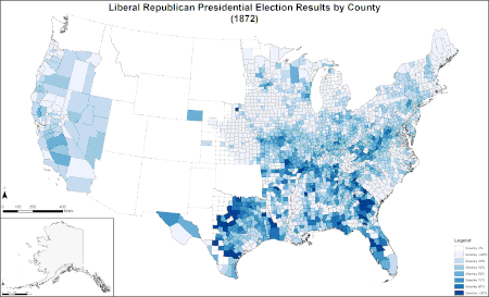 Tập_tin:LiberalRepublicanPresidentialCounty1872Colorbrewer.gif