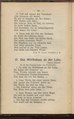 Liederbuch für den Radfahr-Verein Stendal von 1884