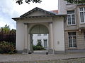 image=https://commons.wikimedia.org/wiki/File:Lier_KMercier8_DeensePoort.JPG