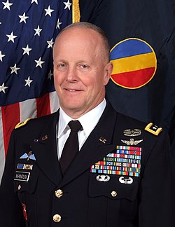 Lieutenant General Kevin W. Mangum.jpg