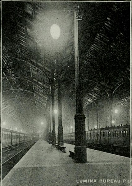 File:Light and lighting (1908) (14780842321).jpg