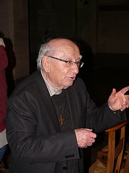 Lille - Père Denis Sonet - 1.jpg