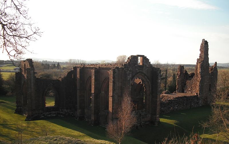 File:Lincluden Collegiate Church 2.jpg