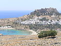 Lindos, Rhodes island, Greece.jpg