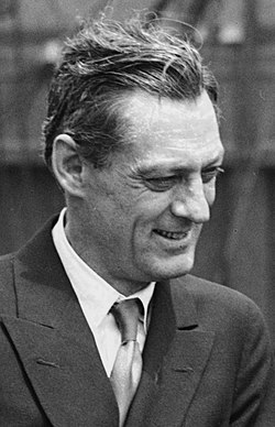 Lionel Barrymore.jpg