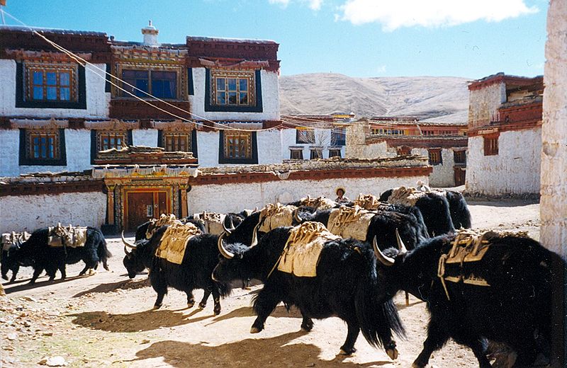 File:LitangMonastery.jpg