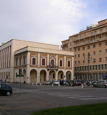 Livorno_(tỉnh)